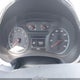 1G1ZD5ST8KF197301 2019 Chevrolet Malibu Lt auction photo thumbnail 7
