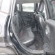 3C4NJDBB6JT153043 2018 Jeep Compass Latitude 4X4 auction photo thumbnail 8