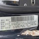 3C4NJDBB6JT153043 2018 Jeep Compass Latitude 4X4 auction photo thumbnail 9