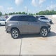5TDYKRFH0GS184202 2016 Toyota Highlander Limited V6 auction photo thumbnail 13