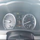 5TDYKRFH0GS184202 2016 Toyota Highlander Limited V6 auction photo thumbnail 15