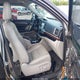 5TDYKRFH0GS184202 2016 Toyota Highlander Limited V6 auction photo thumbnail 5