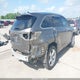 5TDYKRFH0GS184202 2016 Toyota Highlander Limited V6 auction photo thumbnail 6