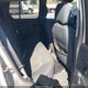 5N1DD28T34C604514 2004 Nissan Xterra Xe I4 auction photo thumbnail 8