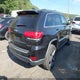 1C4RJFBG4FC605065 2015 Jeep Grand Cherokee Limited auction photo thumbnail 4
