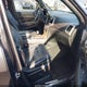 1C4RJFBG4FC605065 2015 Jeep Grand Cherokee Limited auction photo thumbnail 5