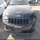 1C4RJFBG4FC605065 2015 Jeep Grand Cherokee Limited auction photo thumbnail 6