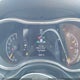 1C4RJFBG4FC605065 2015 Jeep Grand Cherokee Limited auction photo thumbnail 7
