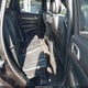 1C4RJFBG4FC605065 2015 Jeep Grand Cherokee Limited auction photo thumbnail 8