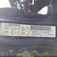 1C4RJFBG4FC605065 2015 Jeep Grand Cherokee Limited auction photo thumbnail 9