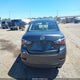 3MYDLBZV3GY139169 2016 Scion Ia auction photo thumbnail 16