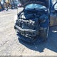 3MYDLBZV3GY139169 2016 Scion Ia auction photo thumbnail 6