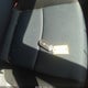 3MYDLBZV3GY139169 2016 Scion Ia auction photo thumbnail 11