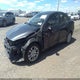 3MYDLBZV3GY139169 2016 Scion Ia auction photo thumbnail 2
