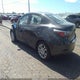 3MYDLBZV3GY139169 2016 Scion Ia auction photo thumbnail 3