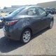 3MYDLBZV3GY139169 2016 Scion Ia auction photo thumbnail 4