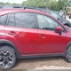 JF2GPADC7F8242932 2015 Subaru Xv Crosstrek 2.0I Premium auction photo thumbnail 13
