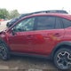 JF2GPADC7F8242932 2015 Subaru Xv Crosstrek 2.0I Premium auction photo thumbnail 14