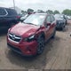 JF2GPADC7F8242932 2015 Subaru Xv Crosstrek 2.0I Premium auction photo thumbnail 2