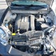 KM8SC73D43U425401 2003 Hyundai Santa Fe Gls/Lx auction photo thumbnail 10