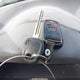 KM8SC73D43U425401 2003 Hyundai Santa Fe Gls/Lx auction photo thumbnail 11