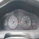 KM8SC73D43U425401 2003 Hyundai Santa Fe Gls/Lx auction photo thumbnail 7