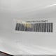 KM8SC73D43U425401 2003 Hyundai Santa Fe Gls/Lx auction photo thumbnail 9