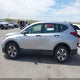 5J6RW1H28LA015291 2020 Honda Cr-V 2Wd Lx auction photo thumbnail 13