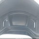5J6RW1H28LA015291 2020 Honda Cr-V 2Wd Lx auction photo thumbnail 7