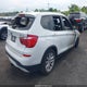 5UXWY3C56F0E95603 2015 BMW X3 xDrive28D auction photo thumbnail 4