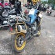 LCEPEYL1XR6001928 2024 Cf Moto Ibex 800 S/T auction photo thumbnail 4