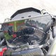 LCEPEYL1XR6001928 2024 Cf Moto Ibex 800 S/T auction photo thumbnail 7