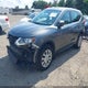 5N1AT2MV7KC832428 2019 Nissan Rogue S auction photo thumbnail 2