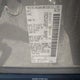 5N1AT2MV7KC832428 2019 Nissan Rogue S auction photo thumbnail 9