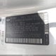 WMWMM3C57ATZ33101 2010 Mini Cooper S Clubman auction photo thumbnail 9