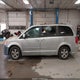 2C4RDGCG7CR342049 2012 Dodge Grand Caravan Sxt auction photo thumbnail 12