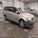 2C4RDGCG7CR342049 2012 Dodge Grand Caravan Sxt auction photo thumbnail 1