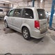 2C4RDGCG7CR342049 2012 Dodge Grand Caravan Sxt auction photo thumbnail 3