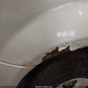 2C4RDGCG7CR342049 2012 Dodge Grand Caravan Sxt auction photo thumbnail 6
