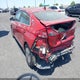 KMHC75LC0NU279554 2022 Hyundai Ioniq Hybrid Se auction photo thumbnail 3