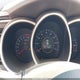 5XXGM4A79FG479306 2015 Kia Optima Lx auction photo thumbnail 7