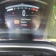 2HKRW1H82JH501708 2018 Honda Cr-V Exl auction photo thumbnail 16