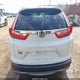 2HKRW1H82JH501708 2018 Honda Cr-V Exl auction photo thumbnail 17