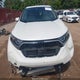 2HKRW1H82JH501708 2018 Honda Cr-V Exl auction photo thumbnail 6