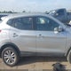 JN1BJ1CP7JW153352 2018 Nissan Rogue Sport Sv auction photo thumbnail 13