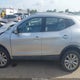 JN1BJ1CP7JW153352 2018 Nissan Rogue Sport Sv auction photo thumbnail 14