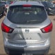 JN1BJ1CP7JW153352 2018 Nissan Rogue Sport Sv auction photo thumbnail 16