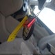 JN1BJ1CP7JW153352 2018 Nissan Rogue Sport Sv auction photo thumbnail 11