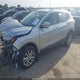 JN1BJ1CP7JW153352 2018 Nissan Rogue Sport Sv auction photo thumbnail 2