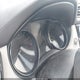 JN1BJ1CP7JW153352 2018 Nissan Rogue Sport Sv auction photo thumbnail 7
